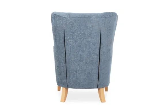 Sale Oorfauteuil Billy Oorfauteuils