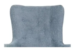 Sale Oorfauteuil Billy Oorfauteuils