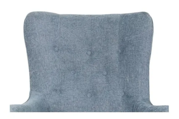 Sale Oorfauteuil Billy Oorfauteuils