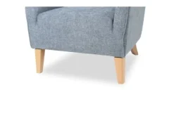 Sale Oorfauteuil Billy Oorfauteuils