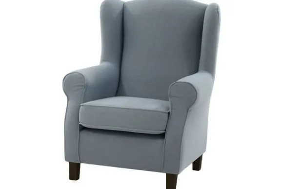 Best Oorfauteuil Maurits Oorfauteuils