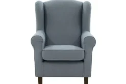 Best Oorfauteuil Maurits Oorfauteuils