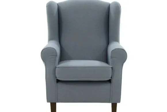 Best Oorfauteuil Maurits Oorfauteuils