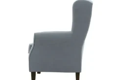 Best Oorfauteuil Maurits Oorfauteuils