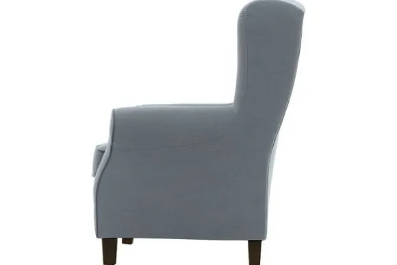 Best Oorfauteuil Maurits Oorfauteuils