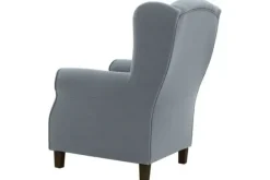 Best Oorfauteuil Maurits Oorfauteuils