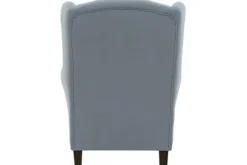 Best Oorfauteuil Maurits Oorfauteuils