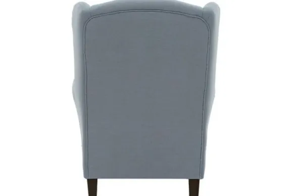 Best Oorfauteuil Maurits Oorfauteuils