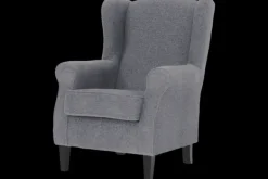 Discount Oorfauteuil Maurits Oorfauteuils