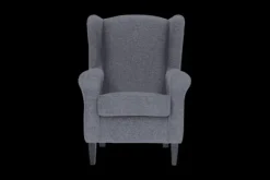 Discount Oorfauteuil Maurits Oorfauteuils