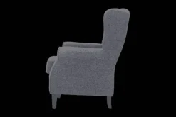 Discount Oorfauteuil Maurits Oorfauteuils