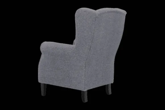 Discount Oorfauteuil Maurits Oorfauteuils