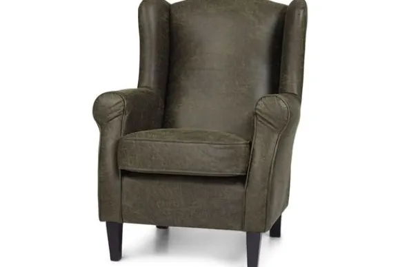 Sale Oorfauteuil Maurits Oorfauteuils