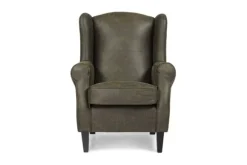 Sale Oorfauteuil Maurits Oorfauteuils