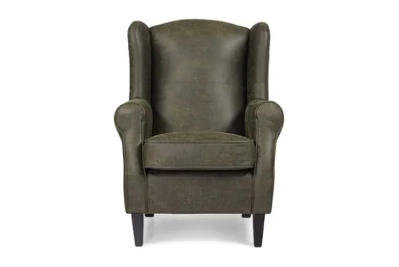 Sale Oorfauteuil Maurits Oorfauteuils