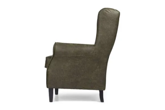 Sale Oorfauteuil Maurits Oorfauteuils