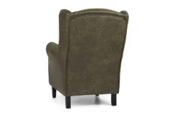 Sale Oorfauteuil Maurits Oorfauteuils