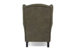 Sale Oorfauteuil Maurits Oorfauteuils