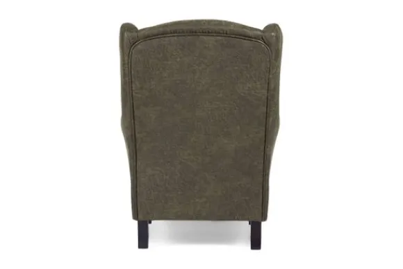Sale Oorfauteuil Maurits Oorfauteuils