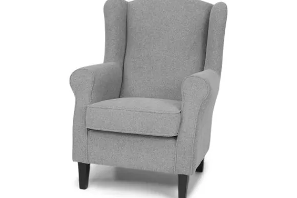 Clearance Oorfauteuil Maurits Oorfauteuils