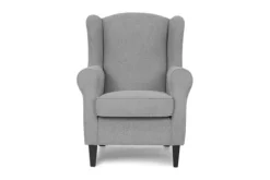 Clearance Oorfauteuil Maurits Oorfauteuils
