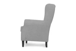 Clearance Oorfauteuil Maurits Oorfauteuils