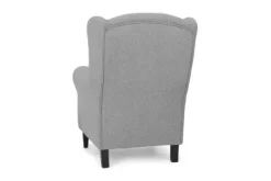 Clearance Oorfauteuil Maurits Oorfauteuils