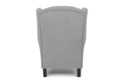 Clearance Oorfauteuil Maurits Oorfauteuils