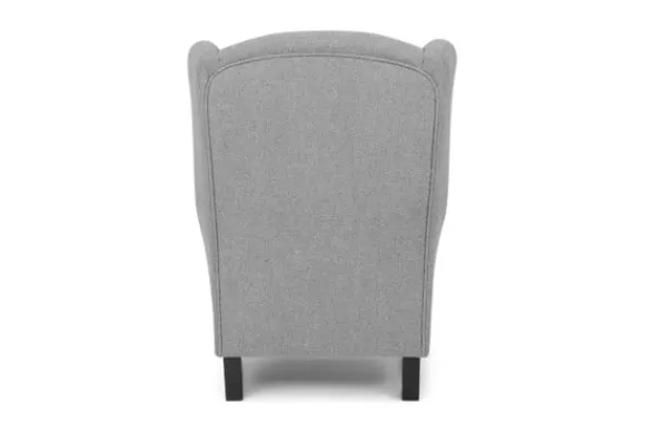 Clearance Oorfauteuil Maurits Oorfauteuils