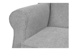 Clearance Oorfauteuil Maurits Oorfauteuils