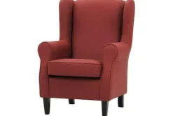 Best Oorfauteuil Maurits Oorfauteuils