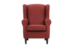 Best Oorfauteuil Maurits Oorfauteuils