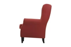 Best Oorfauteuil Maurits Oorfauteuils