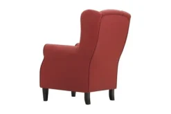 Best Oorfauteuil Maurits Oorfauteuils