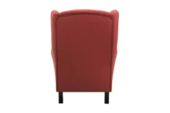 Best Oorfauteuil Maurits Oorfauteuils