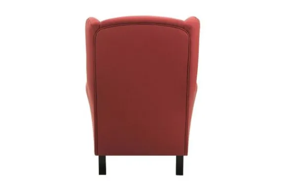 Best Oorfauteuil Maurits Oorfauteuils