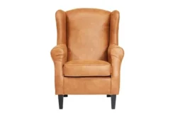 Best Oorstoel Maurits Oorfauteuils