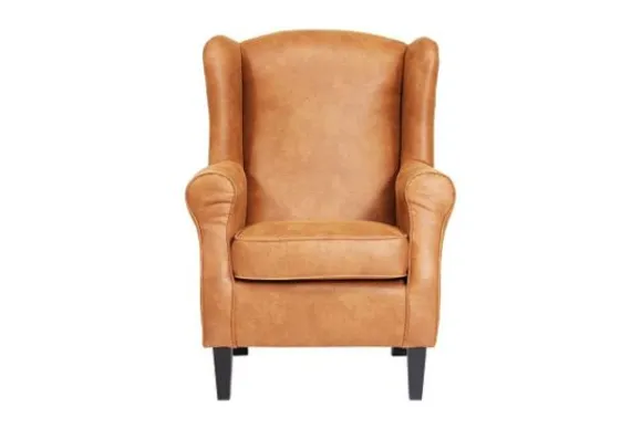 Best Oorstoel Maurits Oorfauteuils