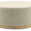New Poef 96302 Avah Salontafels|Poefen