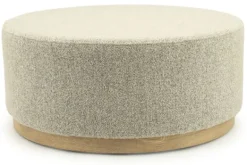 New Poef 96302 Avah Salontafels|Poefen