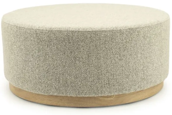 New Poef 96302 Avah Salontafels|Poefen