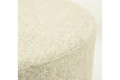 New Poef 96302 Avah Salontafels|Poefen