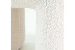 Clearance Poef - beige | 230302 Sahi Poefen