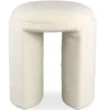 Poef - Cream 720907 Josey Poefen