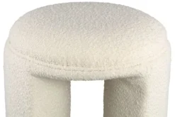 Poef - Cream 720907 Josey Poefen