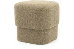 Discount Poef 250014 Kelso Poefen