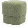 Clearance Poef 250013 Kelso Poefen