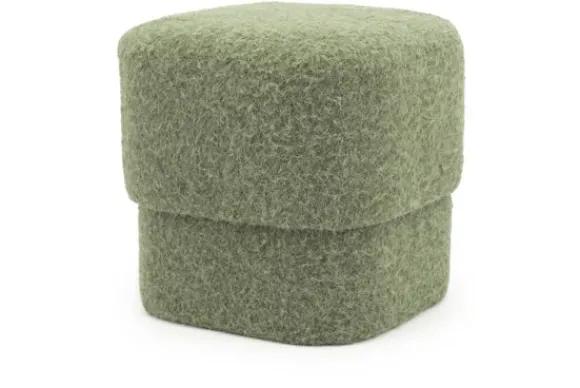 Clearance Poef 250013 Kelso Poefen
