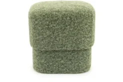 Clearance Poef 250013 Kelso Poefen