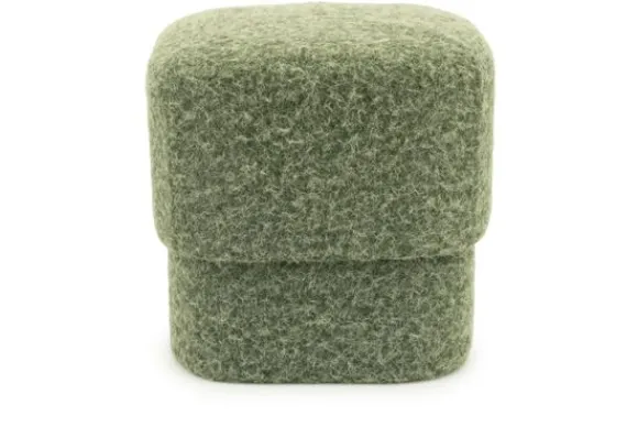 Clearance Poef 250013 Kelso Poefen